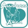 Logo Assistenza Amica