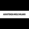 Logo Assistenza Autorizzata Miele