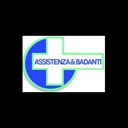 Assistenza & Badanti