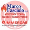 Logo Assistenza Caldaie Immergas