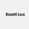 Logo Assistenza caldaie Sile Bonatti Luca