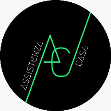 Assistenza Casa-Agic Haris