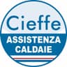 Logo Assistenza Cieffe