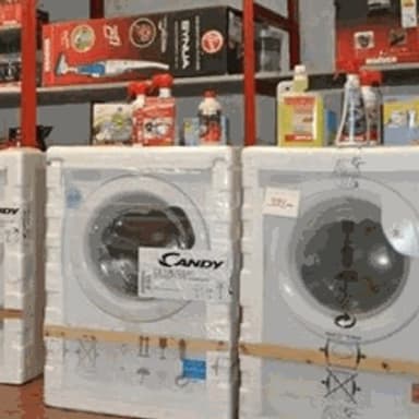 Assistenza Elettrodomestici Autorizzata