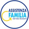 Logo Assistenza Familia Chiavari