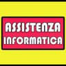 Logo Assistenza Informatica di Rosaia Massimo