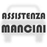 Logo Assistenza Mancini