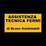 Logo Assistenza Tecnica Fermi