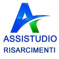 Assistudio