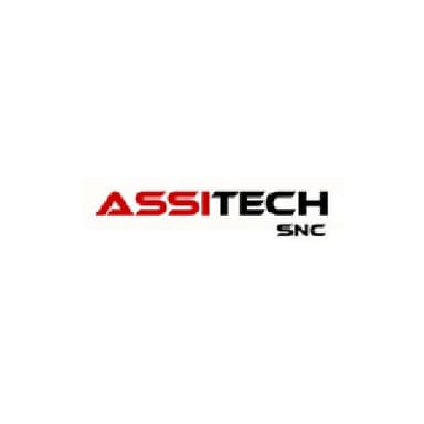 Assitech