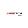 Logo Assitech