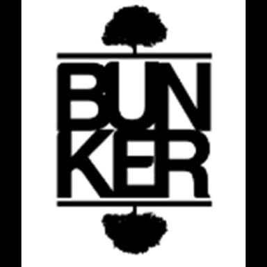 Associazione Culturale Variante Bunker