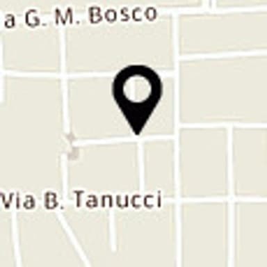 Associazione di Psicologia Solis Aps