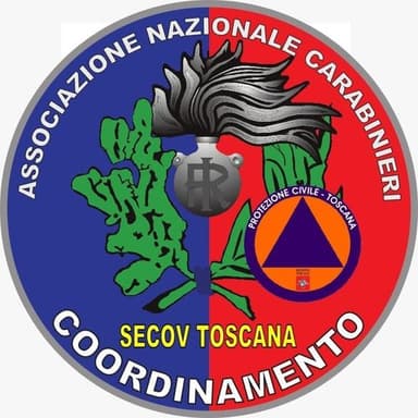 Associazione Nazionale Carabinieri