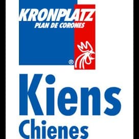 Associazione Turistica di Chienes