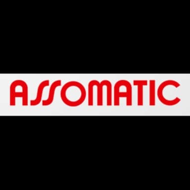 Assomatic