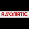 Logo Assomatic