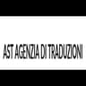Logo Ast Agenzia di Traduzioni
