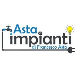 Asta Impianti