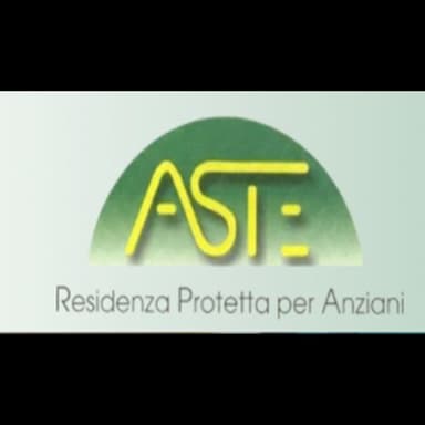 Aste - Residenza Protetta per Anziani
