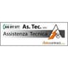 Logo As.Tec. Assistenza