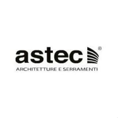 Astec