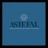 Logo Astefal