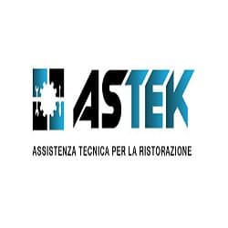 Astek