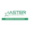 Logo Aster Diagnostica Mezzocammino