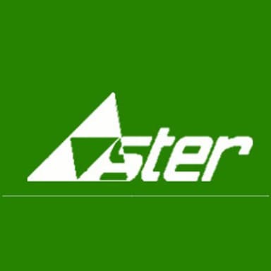 Aster