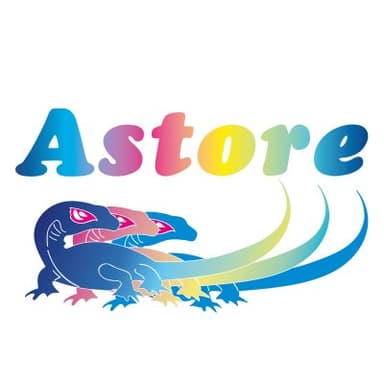 Astore Viaggi  Ncc e Taxi H 24