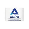 Logo Astra