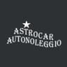 Logo Astrocar Autonoleggio