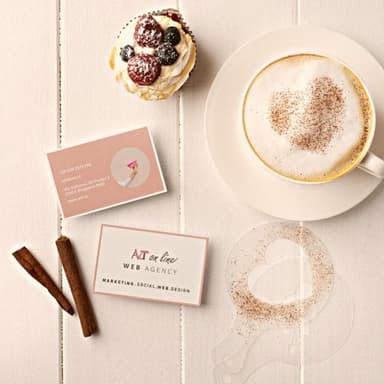 A&T On Line di Greco Paolo Maria Enrico