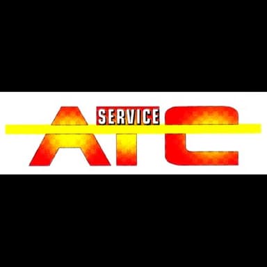 Atc Service