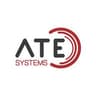 Logo A.T.E. Brancale Vito