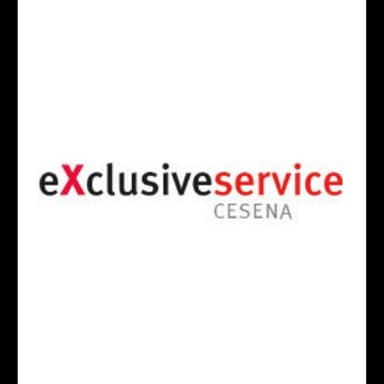 Atea - Exclusive Service