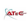 Logo Atec Group sas