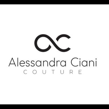Atelier Alessandra Ciani