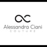 Logo Atelier Alessandra Ciani