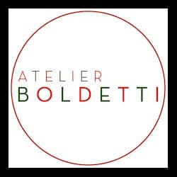 Atelier Boldetti