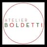 Logo Atelier Boldetti