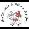 Logo Atelier Coco'