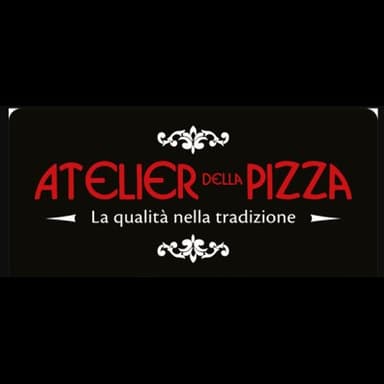 Atelier della Pizza