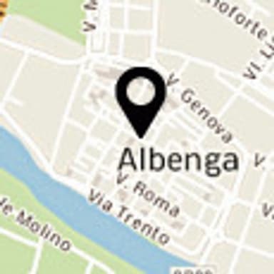 Atelier di Architettura Zunino