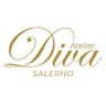 Logo Atelier Diva Sposa