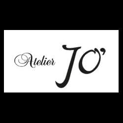 Atelier Jo