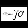 Logo Atelier Jo