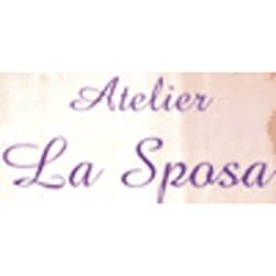Atelier La Sposa