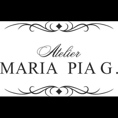 Atelier Maria Pia Grasso